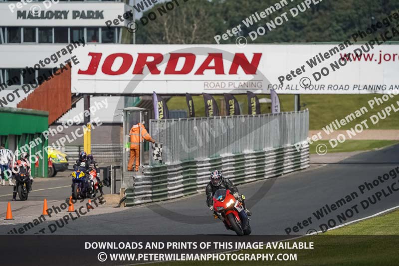 enduro digital images;event digital images;eventdigitalimages;mallory park;mallory park photographs;mallory park trackday;mallory park trackday photographs;no limits trackdays;peter wileman photography;racing digital images;trackday digital images;trackday photos